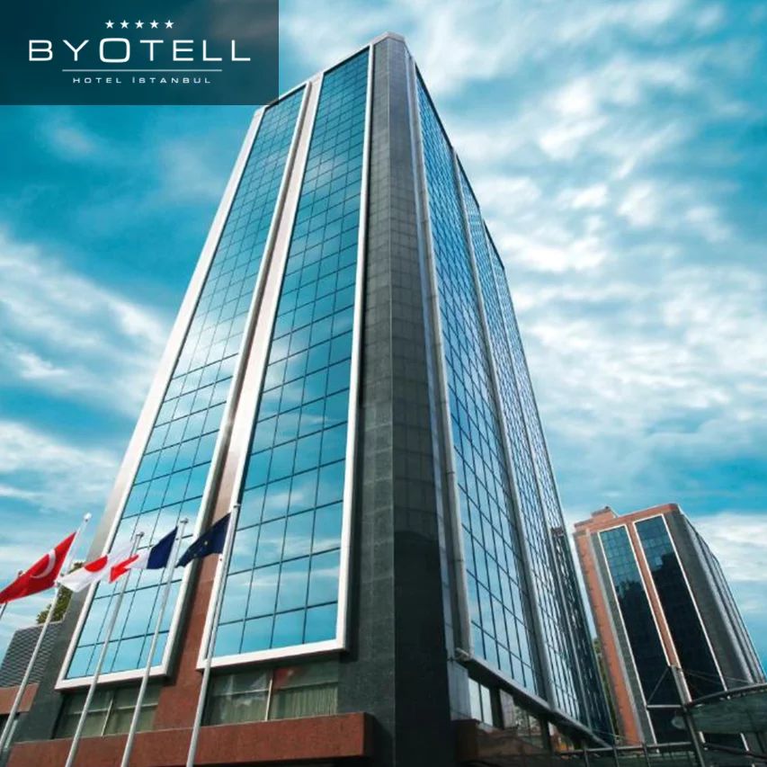Byotell