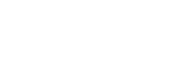 Hilton Hotels & Resorts